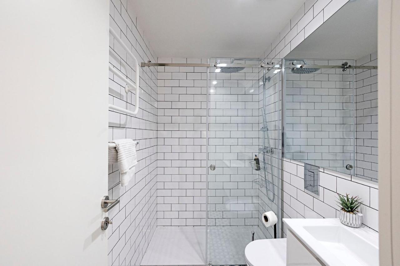Santos Pousada 1071 By Lovelystay Porto Luaran gambar